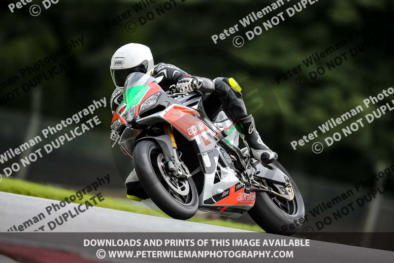 PJM Photography;anglesey;brands hatch;cadwell park;croft;donington park;enduro digital images;event digital images;eventdigitalimages;mallory;no limits;oulton park;peter wileman photography;racing digital images;silverstone;snetterton;trackday digital images;trackday photos;vmcc banbury run;welsh 2 day enduro